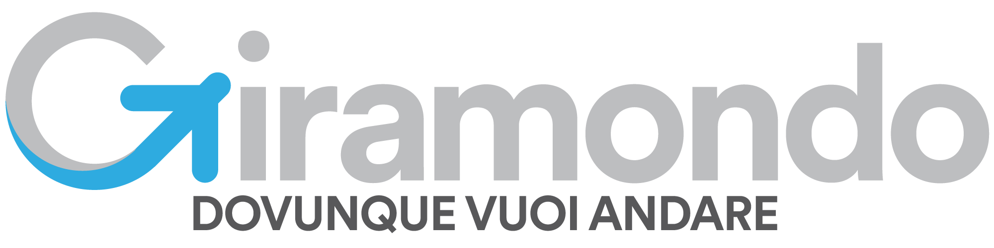 Giramondo Agenzia di viaggi Roma